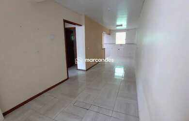 Imagem 7: FAZENDA RIO GRANDE - Casa Padrão - Nações