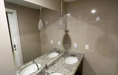 Imagem 14: Apartamento por Temporada A partir R$ 230,00 na Praia do Futuro em Fortaleza-CE...