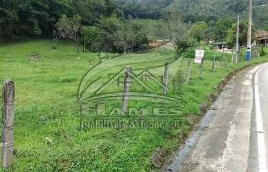 Imagem 7: Terreno Urbano para Venda em Angelina, PALHOCINHA