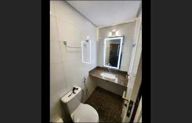 Imagem 6: Vendo esse apartamento próximo ao Amazonas shopping