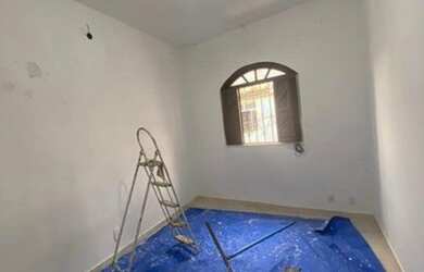 Imagem 2: Aluguel. 1 Banheiroe1 Dormitório