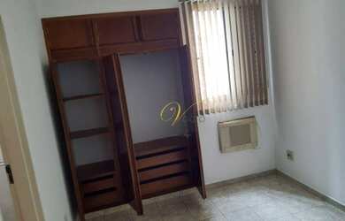 Imagem 10: Apartamento com 3 dormitórios, 87 m² - venda por R$ 320.000,00 ou aluguel por R$ 1.660,00