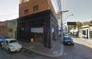 Imagem: O depósito à venda possui 240m² de Área e está localizado