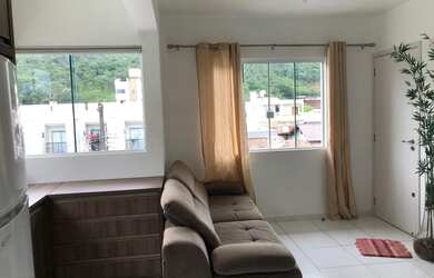 Imagem 7: Apartamento 2 quartos em Vila Nova - Porto Belo - SC