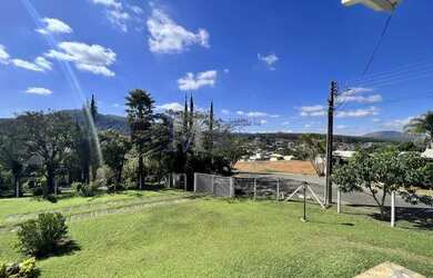 Imagem 9: Casa em Condomínio para Locação em Bragança Paulista, Condomínio...