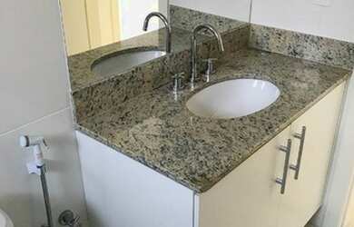 Imagem 9: Apartamento para locação no Cônego Nova Friburgo - RJ