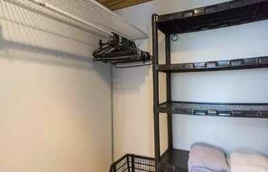 Imagem 12: Apartamento para Aluguel - Vila Olímpia, 1 Quarto, 44 m2