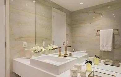 Imagem 10: Studio à venda em São Paulo a partir 229.000,00 mil, estacão Alto do...