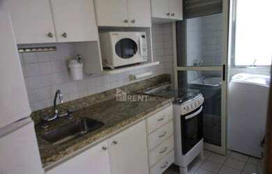 Imagem 3: Apartamento com 2 dormitórios, 69 m² - venda por R$ 1.060.000 ou aluguel...