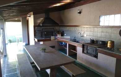 Imagem 7: Chacara, Portal São Marcelo - Bragança Paulista