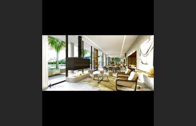 Imagem 6: Terreno Marina Del Faro. 420m² de Área