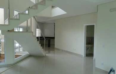 Imagem 3: Sobrado à venda ou Locação no condomínio Golden Park em Hortolândia/SP