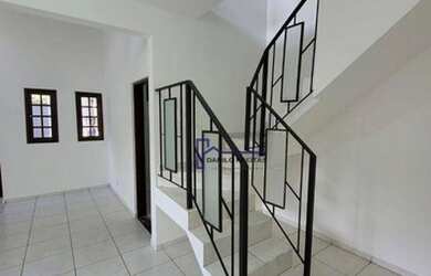 Imagem 15: Casa à venda em Atibaia Jardim dos Pinheiros