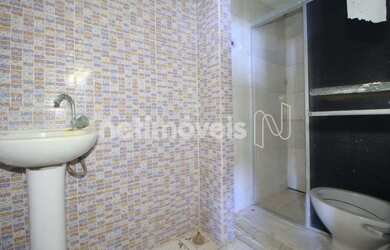 Imagem 15: Venda ou locação Apartamento 3 quartos Amaralina Salvador