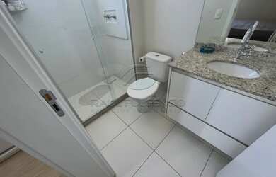 Imagem 15: Londrina - Apartamento Padrão - Gleba Fazenda Palhano