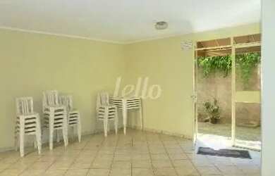 Imagem 4: São Paulo - Apartamento Padrão - Mandaqui