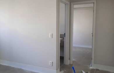 Imagem 11: Aluga apartamento no Residencial Portofino - Primeira locação