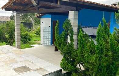 Imagem 1: Alugo Casa Caruaru condomínio Fechado Morada Nobre