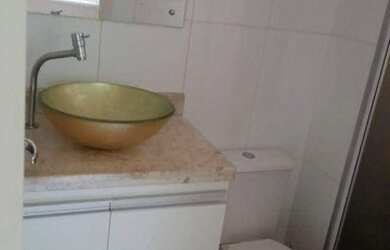 Imagem 7: Apartamento para venda ou locação na Avenida Caramuru