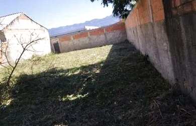 Imagem: O terreno possui 360m² de Área e está localizado em Vila