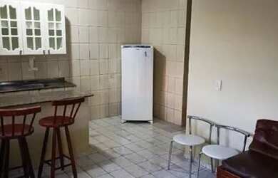 Imagem 7: Alugo anual apartamento térreo em Praia Praia Grande, Mangaratiba, Rj