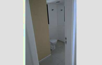 Imagem 9: ANDAR CORPORATIVO SANTANA LOCAÇÃO 117 M2