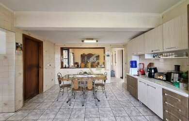 Imagem 2: Casa com 3 dormitórios à venda, 352 m² por R$ 985.000,00 - Jardim Primavera...