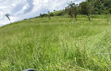 Imagem 14: Fazenda 80 alq. Em trindade 300 mil.p/ alq. Pega 40% aptos Goiânia 24 milhoes