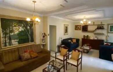 Imagem 3: Ceilândia Sul venda imóvel