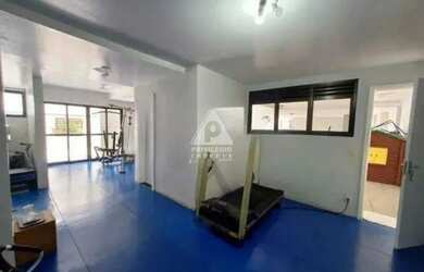 Imagem 10: Apartamento à venda, 2 quartos, 1 suíte, 1 vaga, Botafogo - RIO DE JANEIRO/RJ