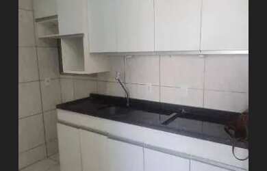 Imagem 15: Super condominio lazer completo, apto. com 2 quartos, à venda, 43 m² por R$ 159.990 - Pau