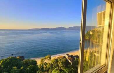 Imagem 4: VITOR LOPES Vende Temos o imóvel ideal para seu final de semana - Confira