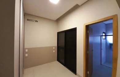 Imagem 8: Casa em Condomínio Residencial Maria Julia em São José do Rio Preto...