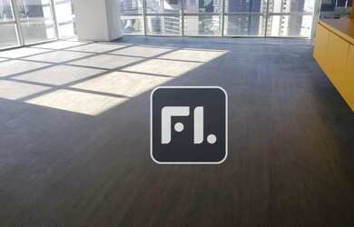 Imagem 2: Conjunto para alugar, 549 m² por R$ 107.790,61/mês - Vila Olímpia -...