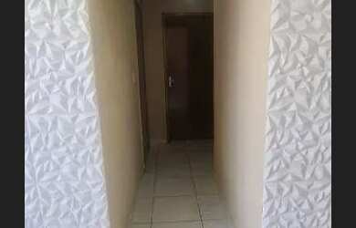 Imagem 5: Super condominio lazer completo, apto. com 2 quartos, à venda, 43 m² por R$ 159.990 - Pau