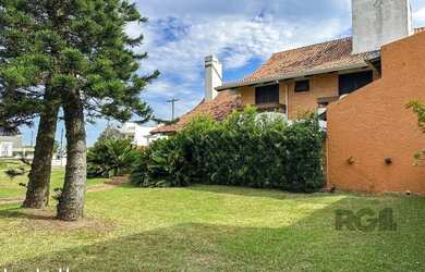 Imagem 13: Icônica Casa para comprar a poucos metros do mar em Atlântida