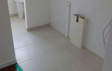 Imagem 3: Alugo apartamento novo 2 quartos, ao lado parque Cachoeira