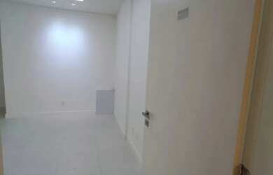 Imagem 10: Excelente sala comercial, localizada próximo a Vila Germânica