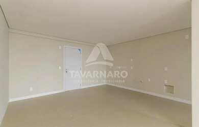 Imagem 7: Apartamento Padrão em Ponta Grossa