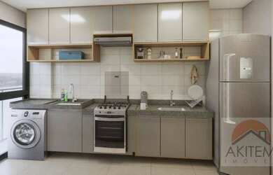 Imagem 3: Flat para Morar ou Investir Oportunidade