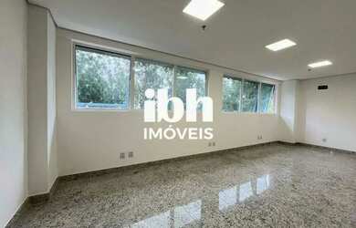 Imagem 5: Sala para alugar no Vila da Serra