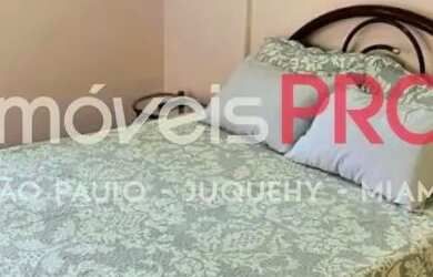 Imagem 11: Apartamento, Enseada - Guarujá