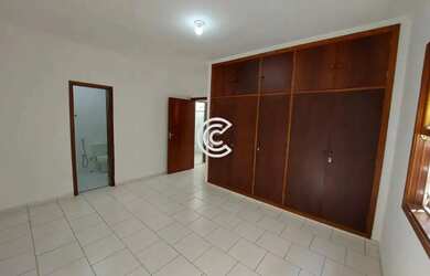 Imagem 7: Casa para alugar em Campinas, Taquaral, com 3 quartos, com 133 m²