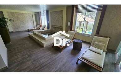 Imagem 16: APARTAMENTO BELÉM - PA