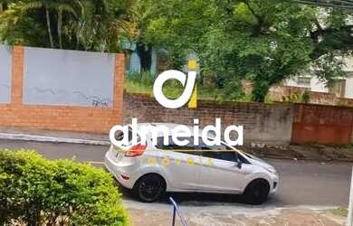 Imagem 13: CASA 5 DORMITÓRIOS COM ÓTIMA LOCALIZAÇÃO