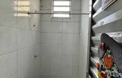 Imagem 9: Imóvel para aluguel tem 150 metros quadrados em Resgate - Salvador - BA