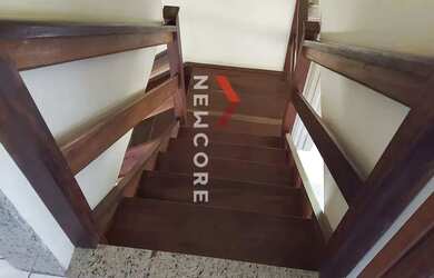 Imagem 10: Casa em Rua Antônio Santaballa Porben - Cordeirinho Ponta Negra - Maricá/RJ