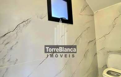 Imagem 6: Excelente Residência - Condomínio Paysage Doman - 03 Suítes