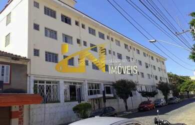 Imagem: Apartamento à venda