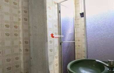 Imagem 3: Apartamento à venda, 3 quartos, 1 suíte, 1 vaga, Renascença - Belo Horizonte/MG